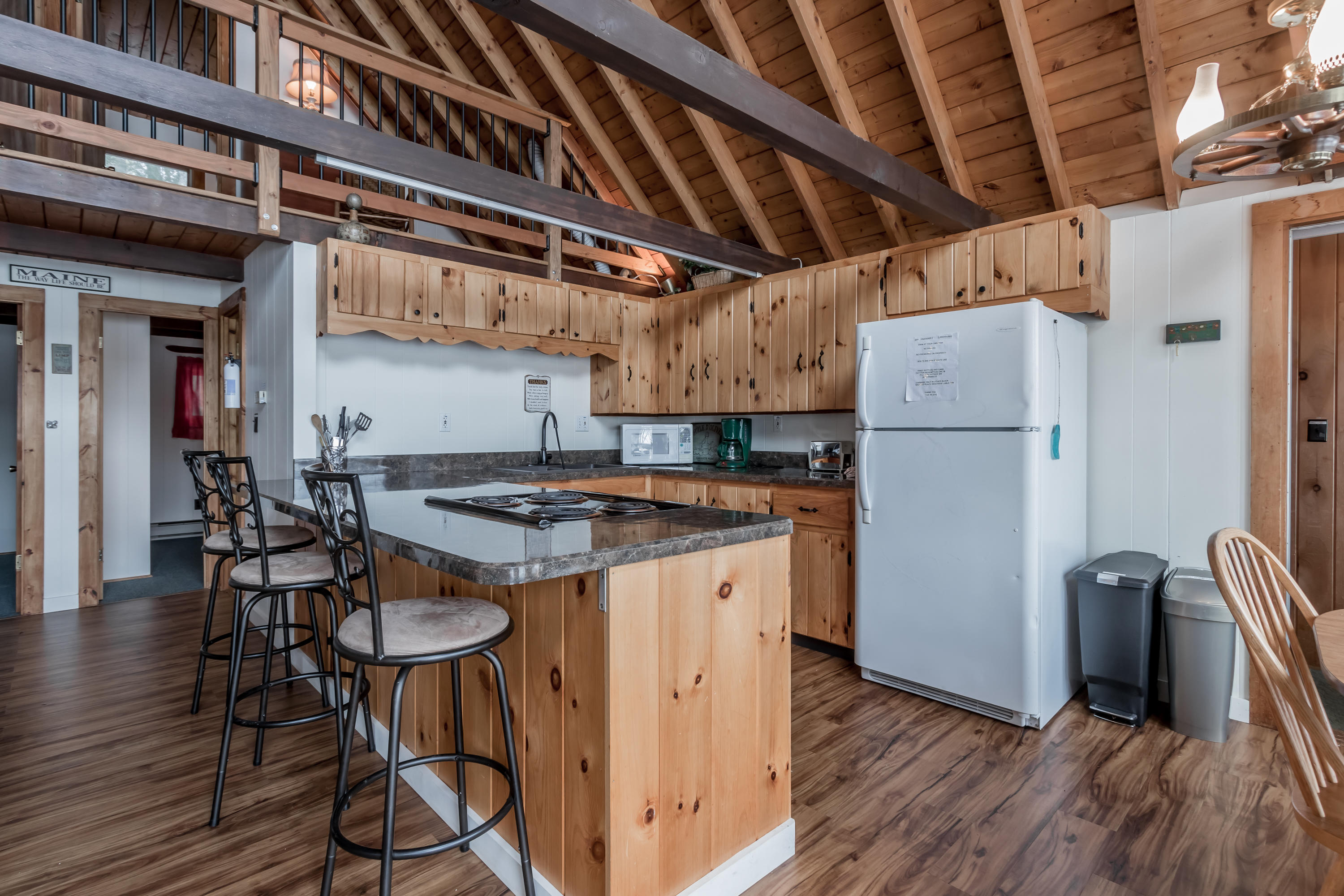 481 Gore Road Bryant Pond, ME 04219 - Photo 17 of 96 20210119KS-51055
