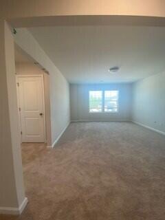 6222 Whirlaway Road Graniteville, SC 29829 - Photo 20 of 25 D18 spacious loft