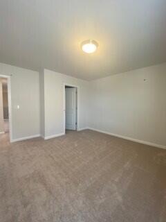 6222 Whirlaway Road Graniteville, SC 29829 - Photo 4 of 25 D18 bedroom 2