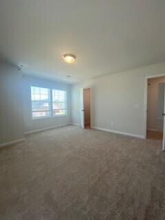 6222 Whirlaway Road Graniteville, SC 29829 - Photo 5 of 25 D18 bedroom 3