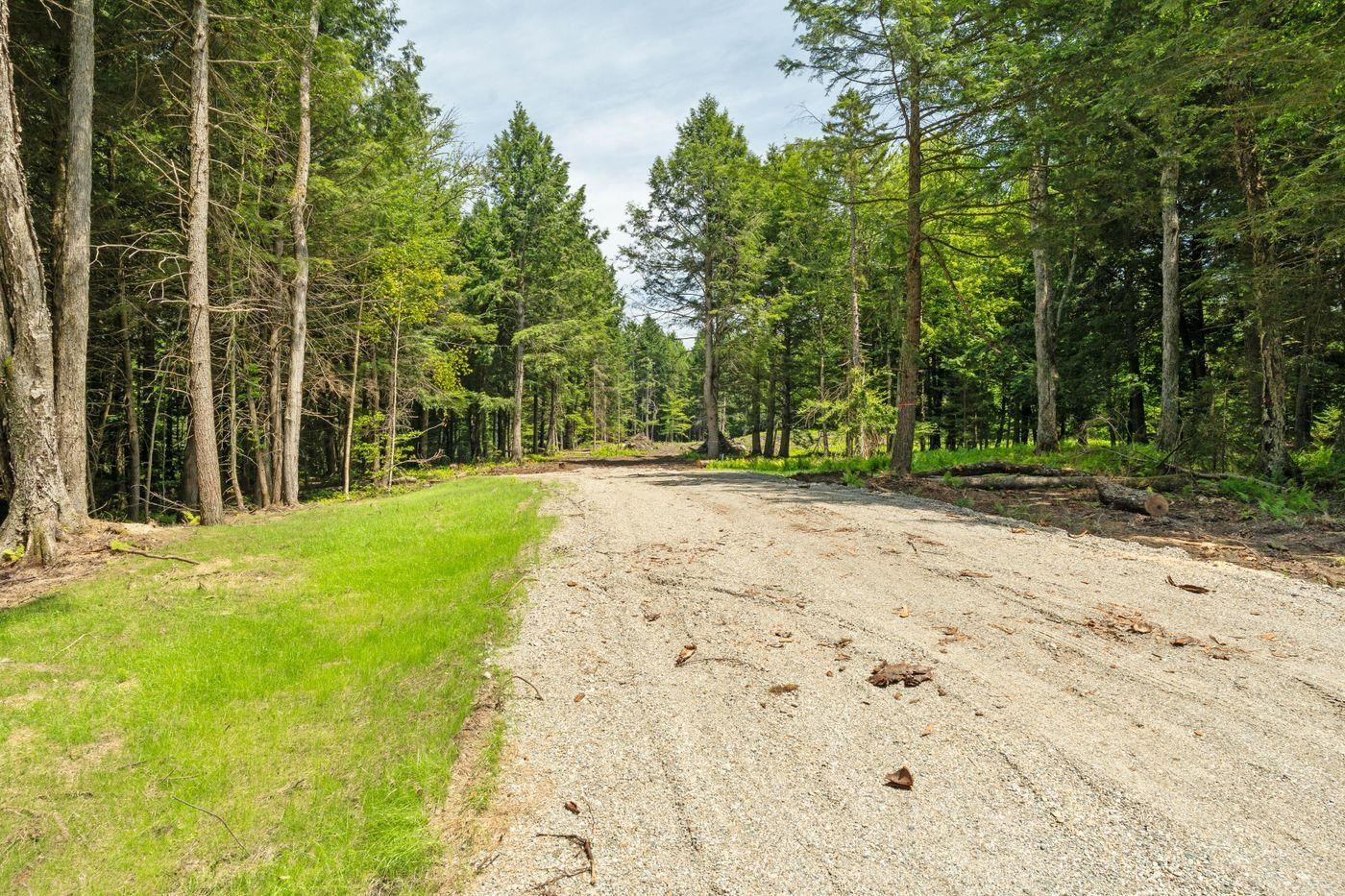 0 Baird Road, Unit 21 Stowe, VT 05672 - Photo 5 of 9