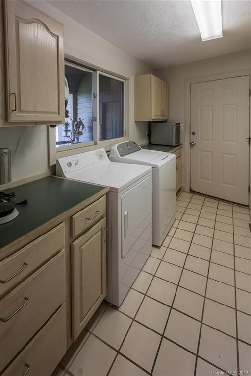 743 Raven Ridge Road, Unit 43 Banner Elk, NC 28604 - Photo 13 of 24 Gallery Image 13
