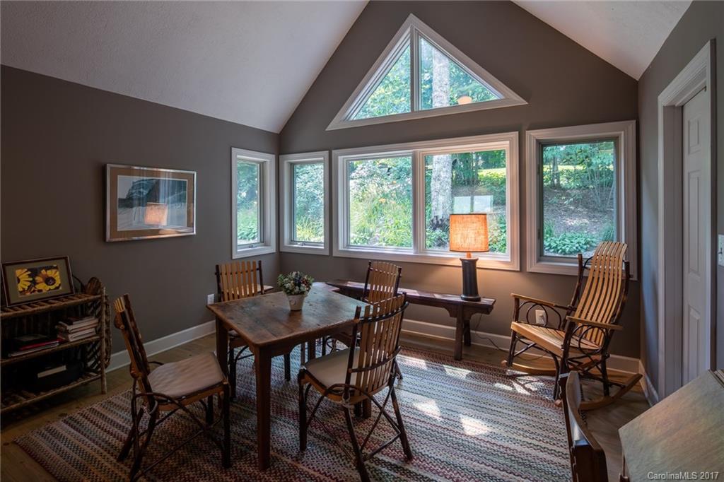 743 Raven Ridge Road, Unit 43 Banner Elk, NC 28604 - Photo 14 of 24 Gallery Image 14