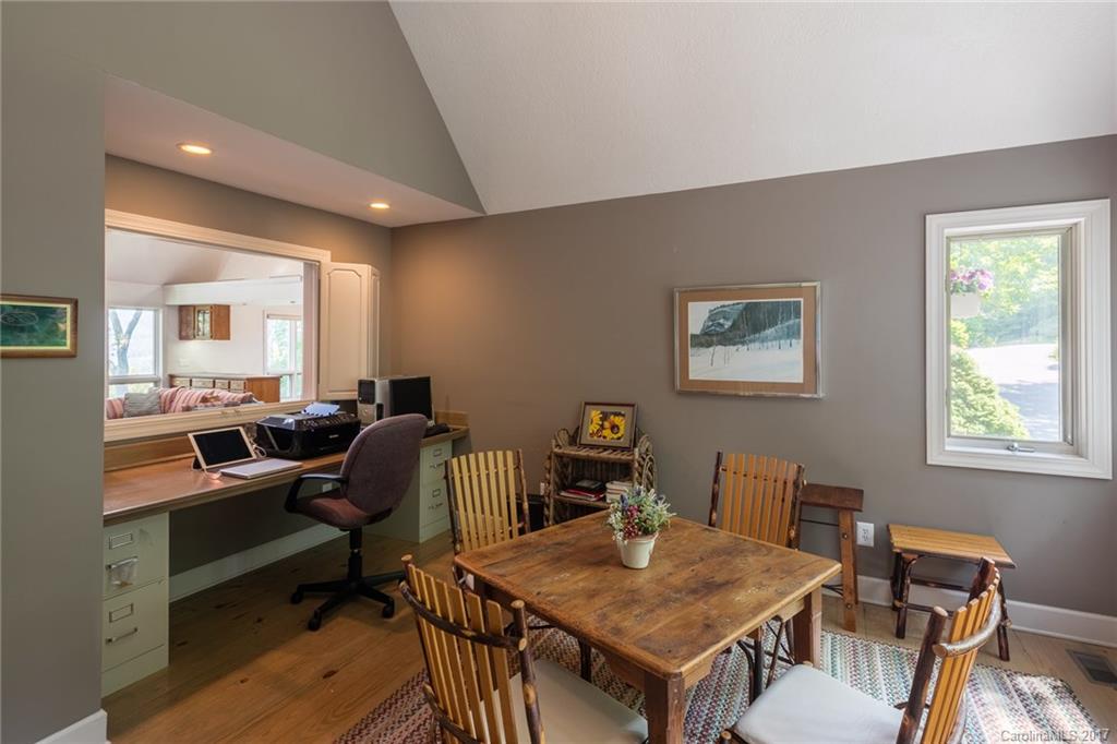 743 Raven Ridge Road, Unit 43 Banner Elk, NC 28604 - Photo 15 of 24 Gallery Image 15