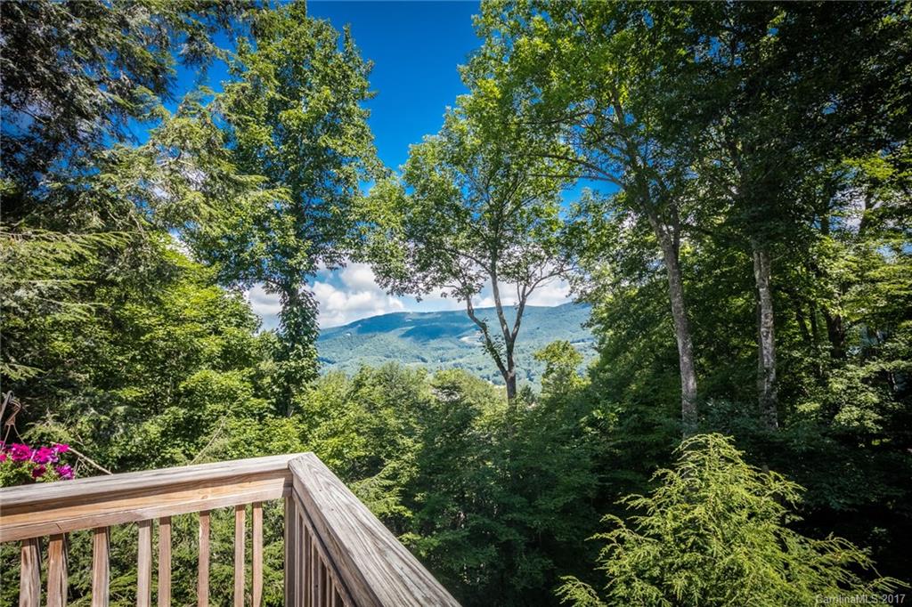 743 Raven Ridge Road, Unit 43 Banner Elk, NC 28604 - Photo 19 of 24 Gallery Image 19