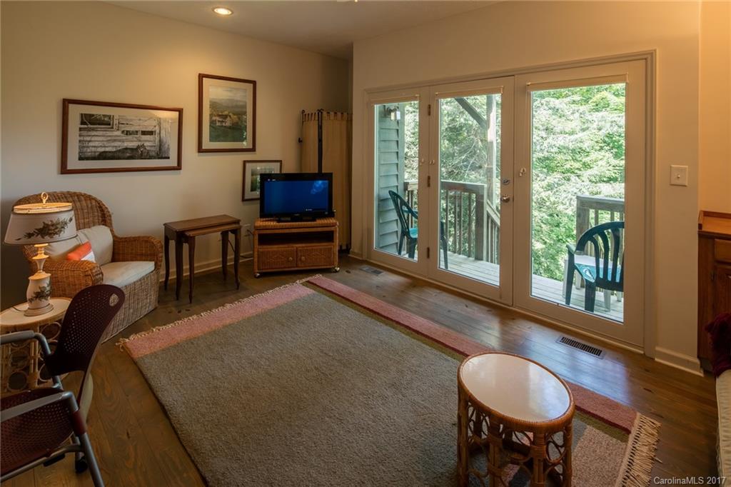 743 Raven Ridge Road, Unit 43 Banner Elk, NC 28604 - Photo 20 of 24 Gallery Image 20
