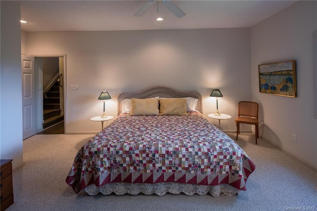 743 Raven Ridge Road, Unit 43 Banner Elk, NC 28604 - Photo 21 of 24 Gallery Image 21
