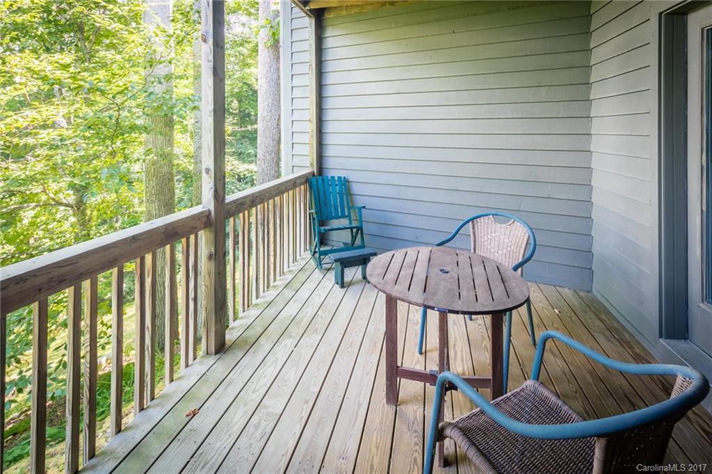 743 Raven Ridge Road, Unit 43 Banner Elk, NC 28604 - Photo 22 of 24 Gallery Image 22