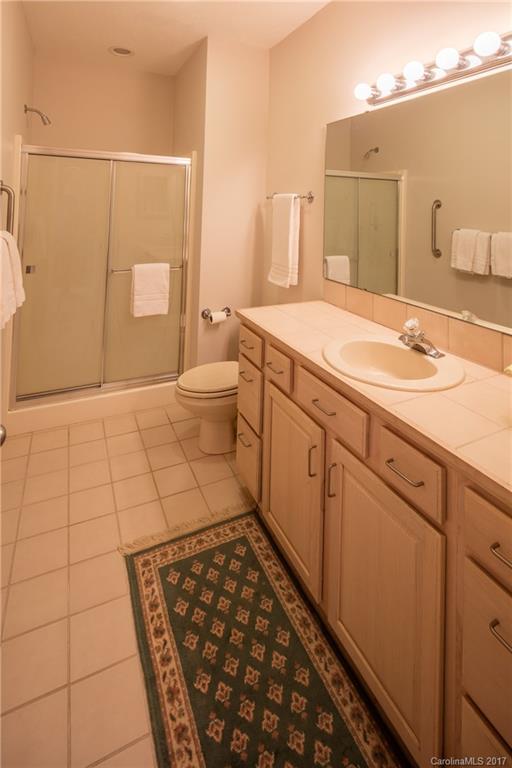 743 Raven Ridge Road, Unit 43 Banner Elk, NC 28604 - Photo 23 of 24 Gallery Image 23