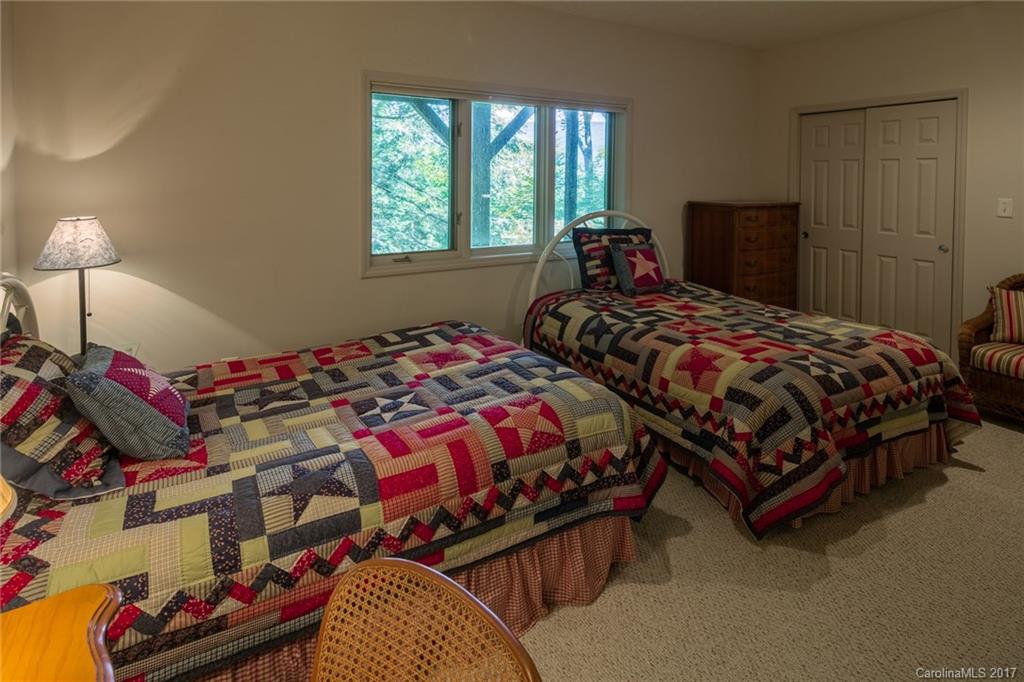 743 Raven Ridge Road, Unit 43 Banner Elk, NC 28604 - Photo 24 of 24 Gallery Image 24