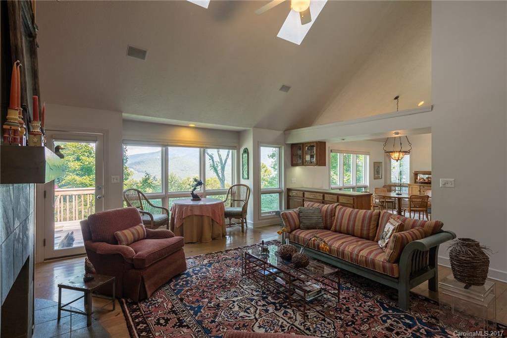 743 Raven Ridge Road, Unit 43 Banner Elk, NC 28604 - Photo 6 of 24 Gallery Image 6