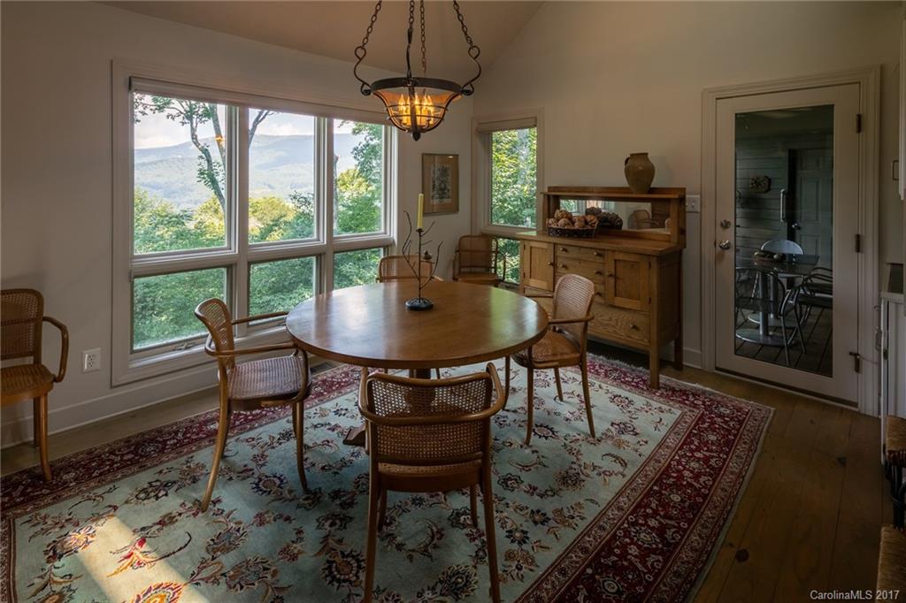 743 Raven Ridge Road, Unit 43 Banner Elk, NC 28604 - Photo 7 of 24 Gallery Image 7