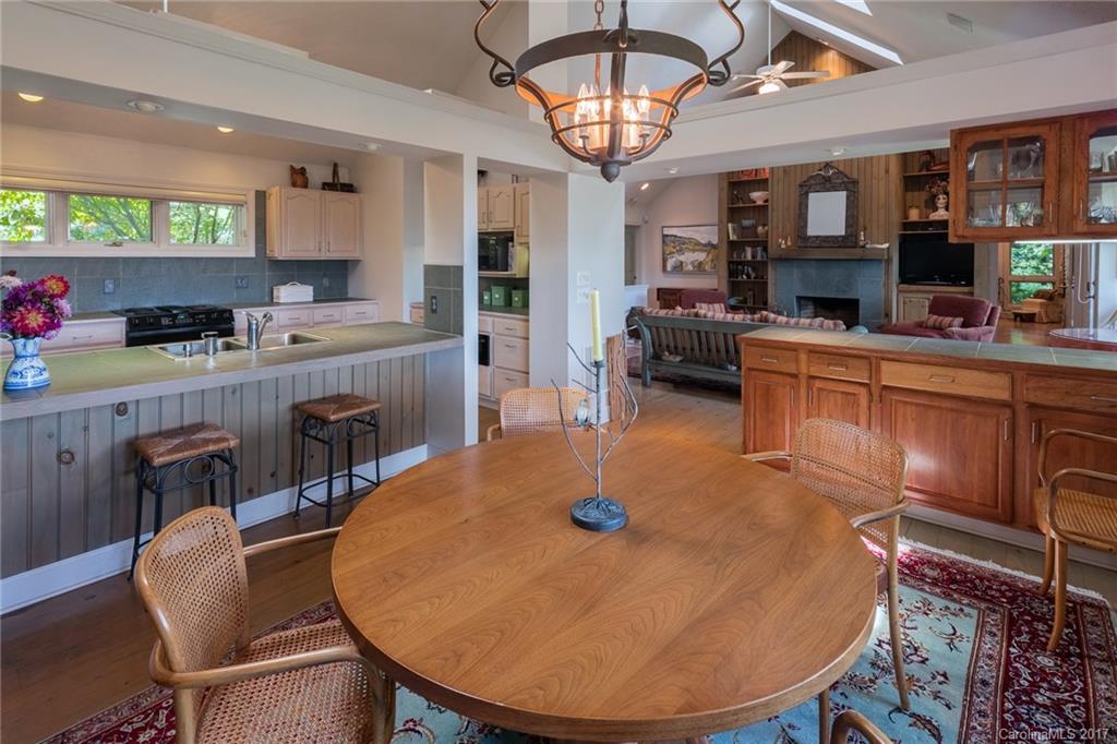 743 Raven Ridge Road, Unit 43 Banner Elk, NC 28604 - Photo 8 of 24 Gallery Image 8