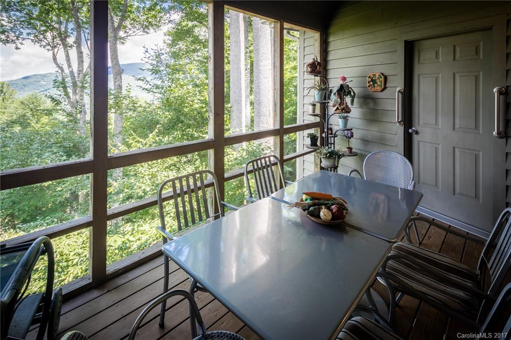 743 Raven Ridge Road, Unit 43 Banner Elk, NC 28604 - Photo 9 of 24 Gallery Image 9