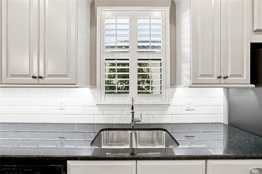 8557 Grand Alberato Road Tampa, FL 33647 - Photo 19 of 55 Gallery Image 19