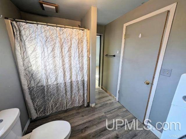6695 County Road CD Ishpeming, MI 49849 - Photo 29 of 40