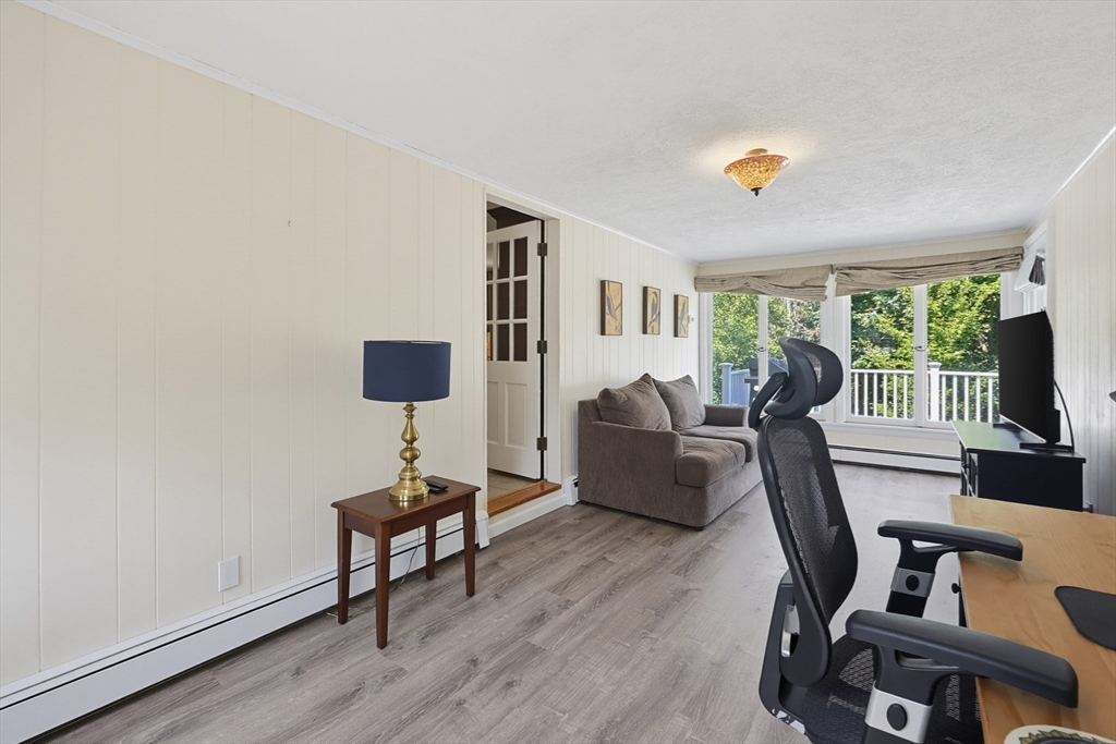 19 Belmont Road Wakefield, MA 01880 - Photo 17 of 42
