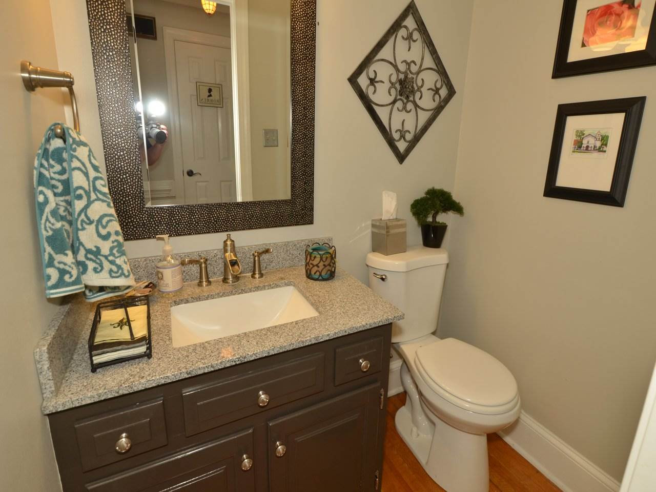 308 Key Court Raleigh, NC 27614 - Photo 8 of 25 Photo 8
