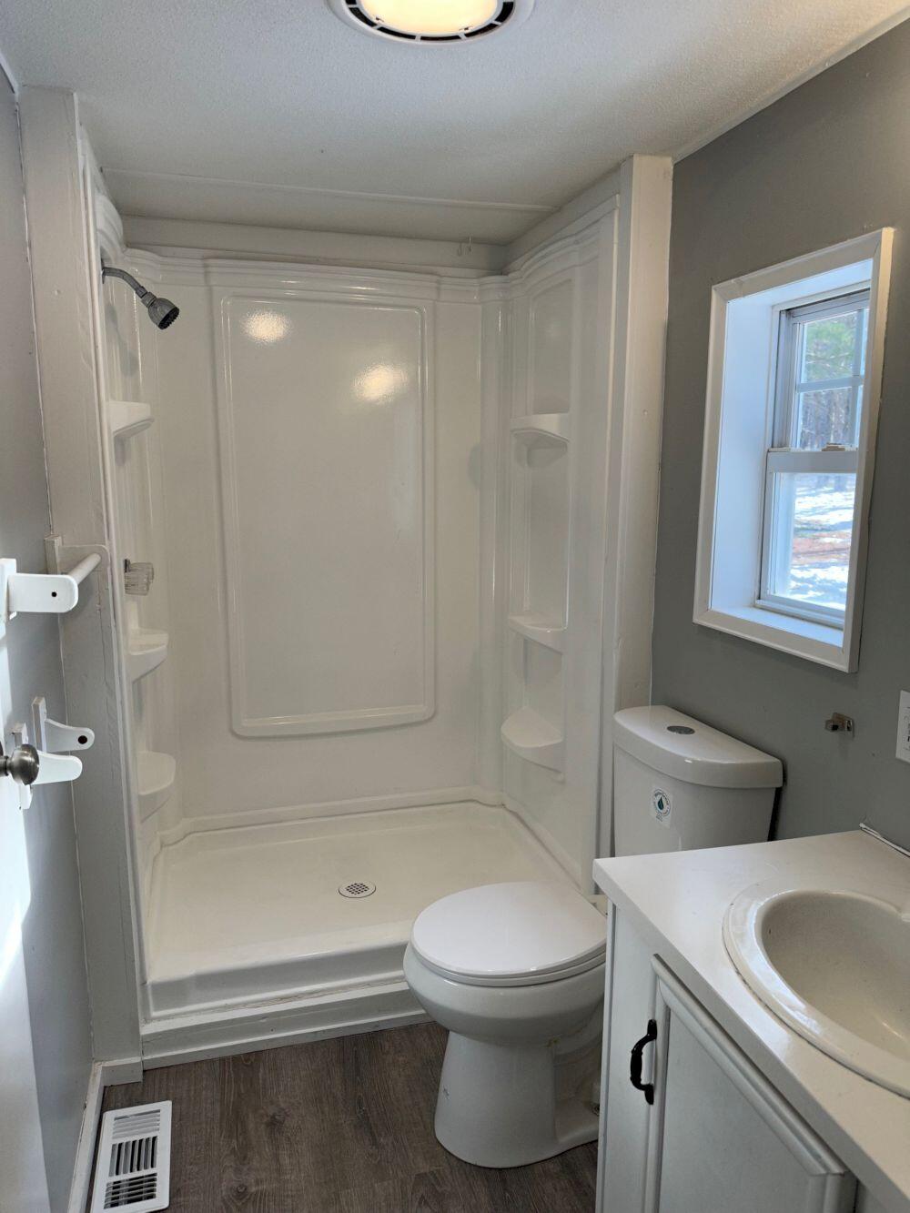 582 Mercer Road New Sharon, ME 04955 - Photo 24 of 26 IMG_7614