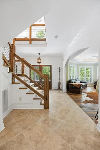 $999,999 | 2168 Bluff View Drive, Dunlap, TN 37327