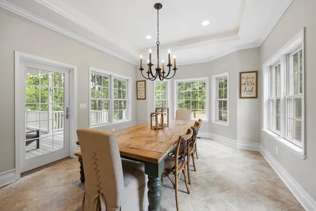 $999,999 | 2168 Bluff View Drive, Dunlap, TN 37327