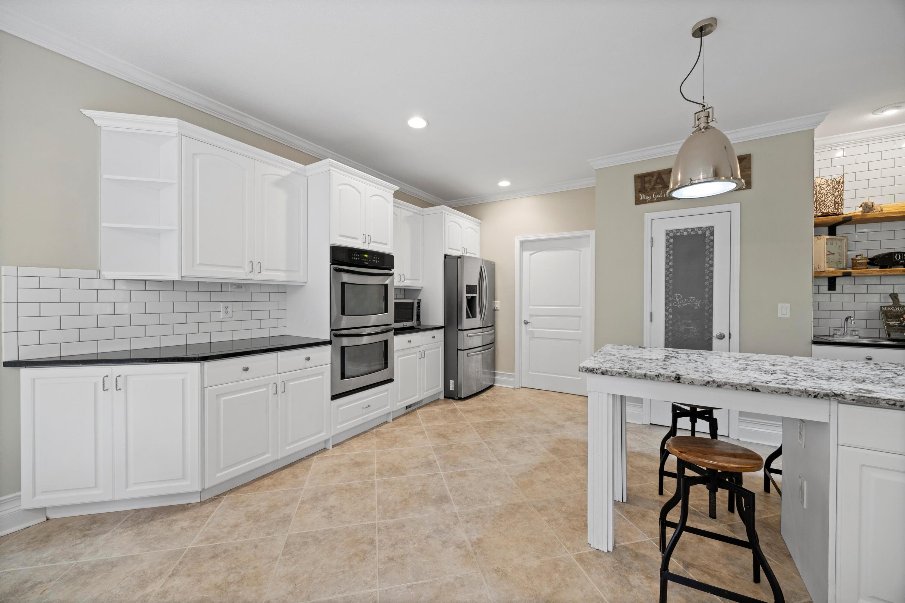 2168 Bluff View Drive Dunlap, TN 37327 - Photo 23 of 90 23-090A5272