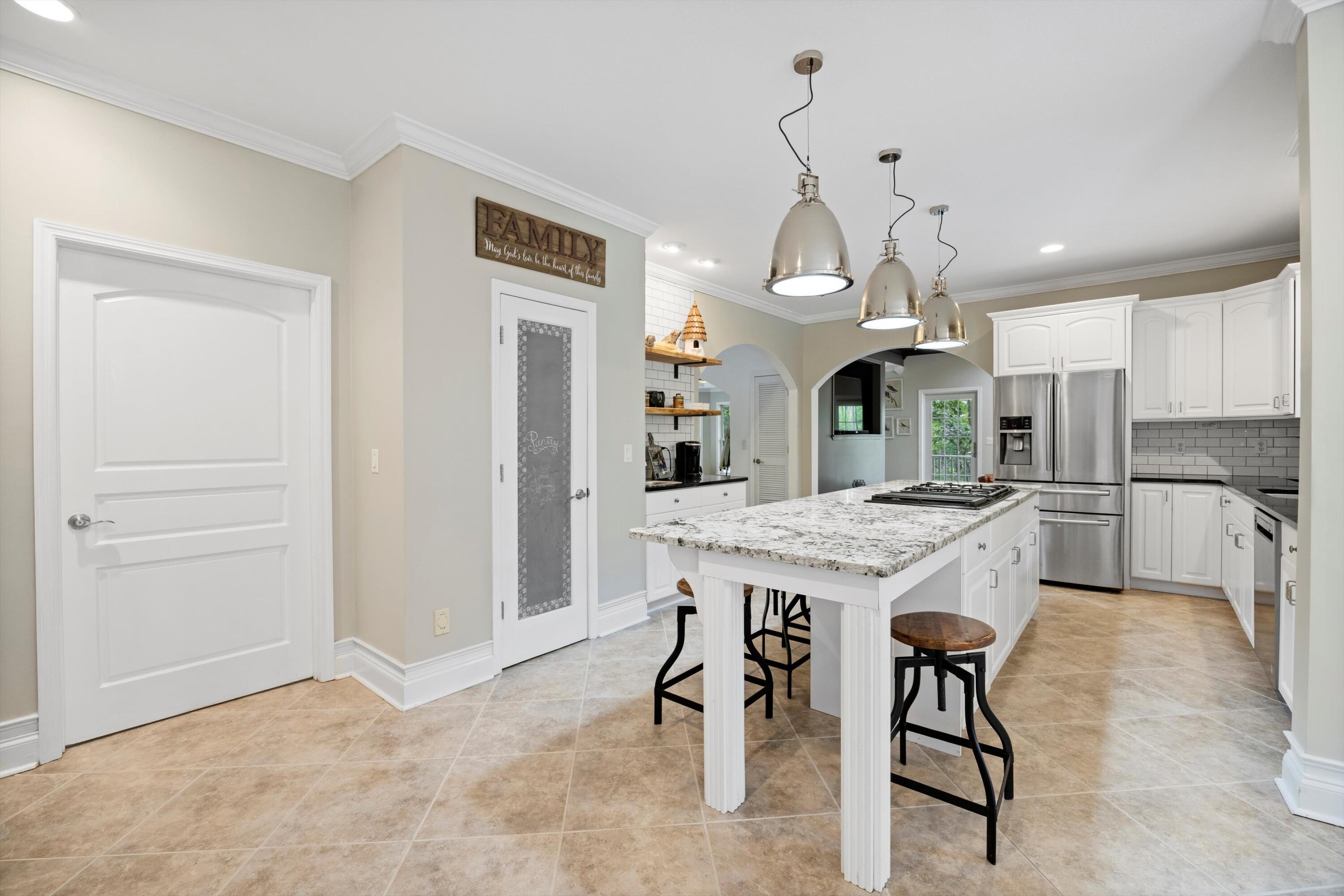 2168 Bluff View Drive Dunlap, TN 37327 - Photo 25 of 90 25-090A5222