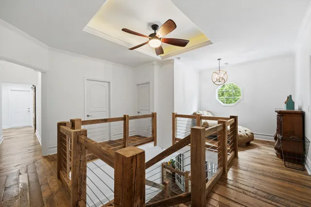 $999,999 | 2168 Bluff View Drive, Dunlap, TN 37327