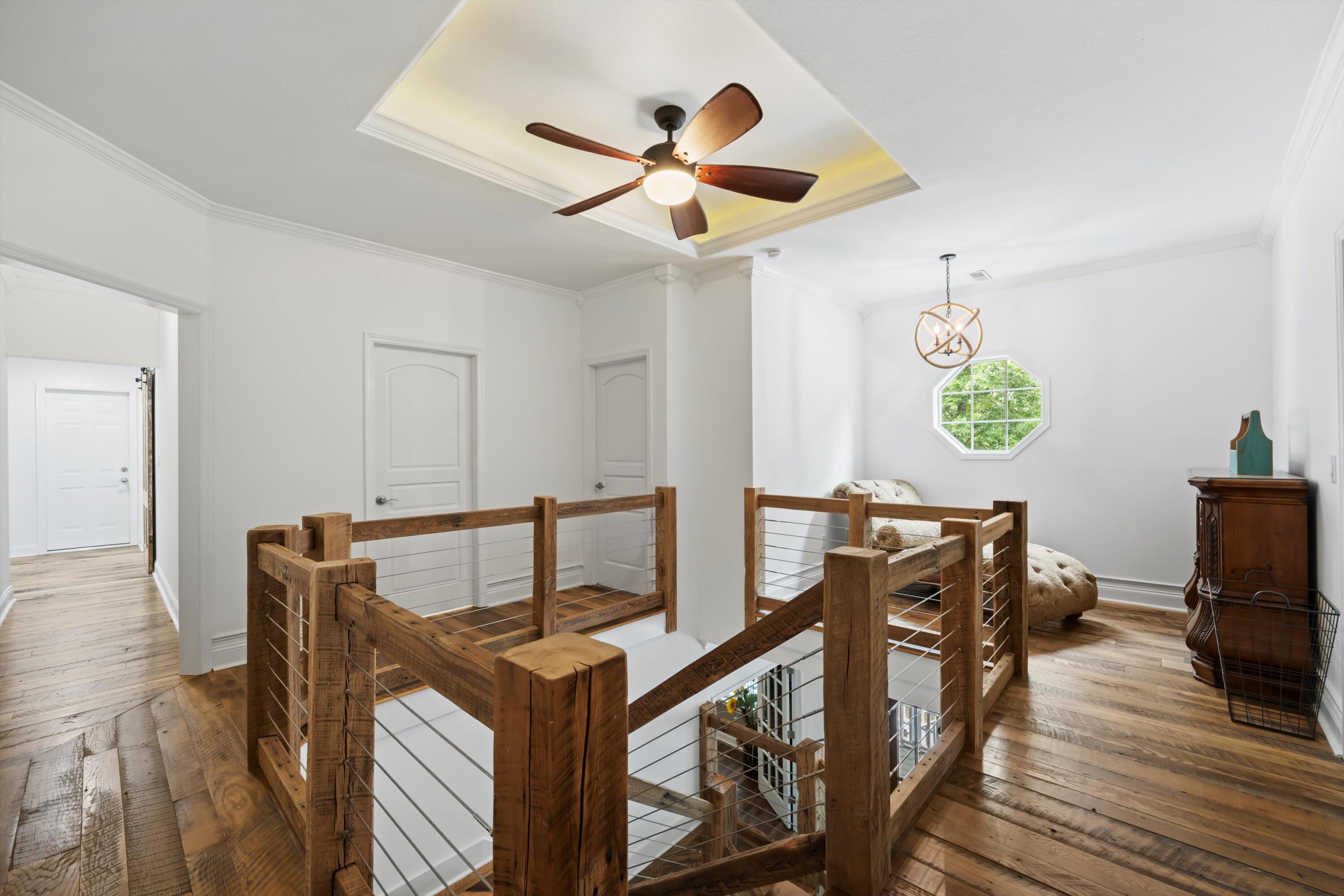 2168 Bluff View Drive Dunlap, TN 37327 - Photo 29 of 90 29-090A5047