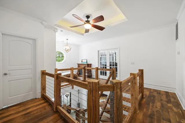 $999,999 | 2168 Bluff View Drive, Dunlap, TN 37327