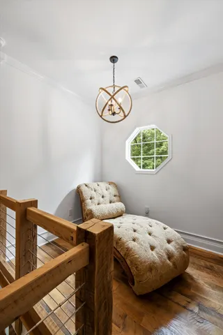 $999,999 | 2168 Bluff View Drive, Dunlap, TN 37327