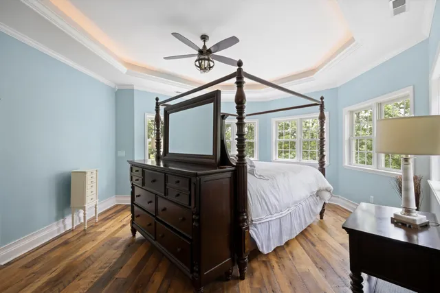 $999,999 | 2168 Bluff View Drive, Dunlap, TN 37327