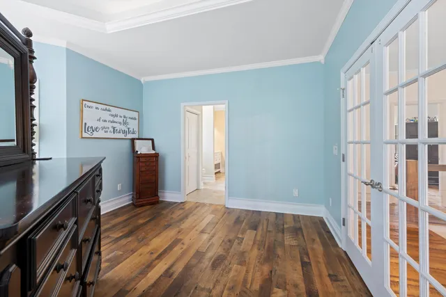 $999,999 | 2168 Bluff View Drive, Dunlap, TN 37327