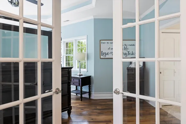 $999,999 | 2168 Bluff View Drive, Dunlap, TN 37327