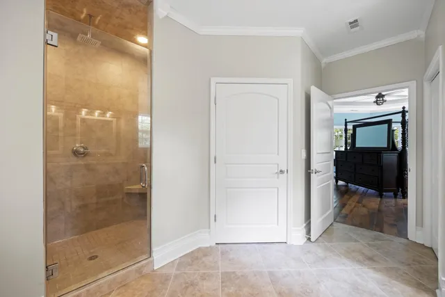 $999,999 | 2168 Bluff View Drive, Dunlap, TN 37327