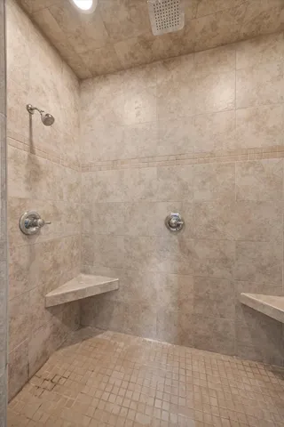 $999,999 | 2168 Bluff View Drive, Dunlap, TN 37327