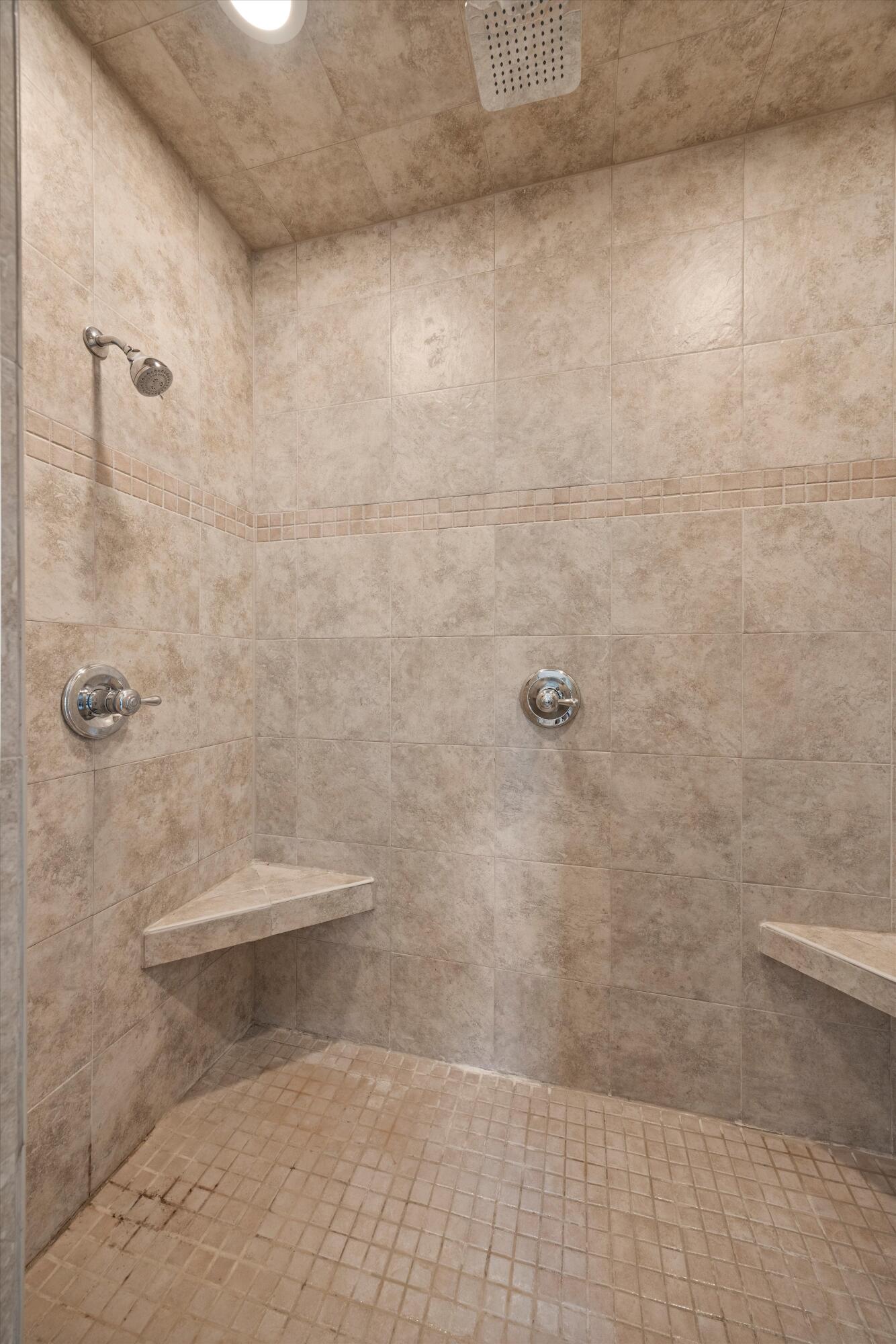 2168 Bluff View Drive Dunlap, TN 37327 - Photo 36 of 90 36-090A5161