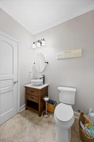 $999,999 | 2168 Bluff View Drive, Dunlap, TN 37327