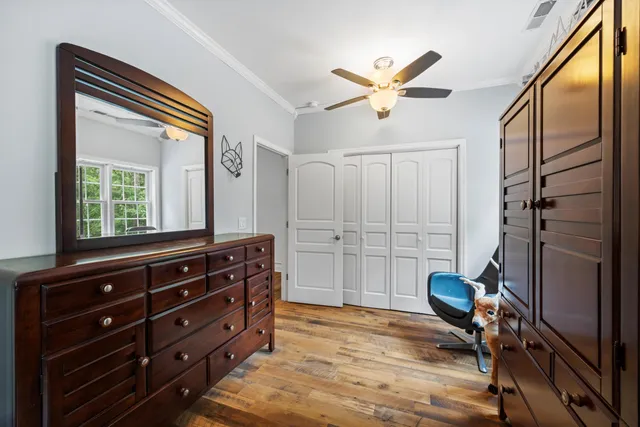 $999,999 | 2168 Bluff View Drive, Dunlap, TN 37327