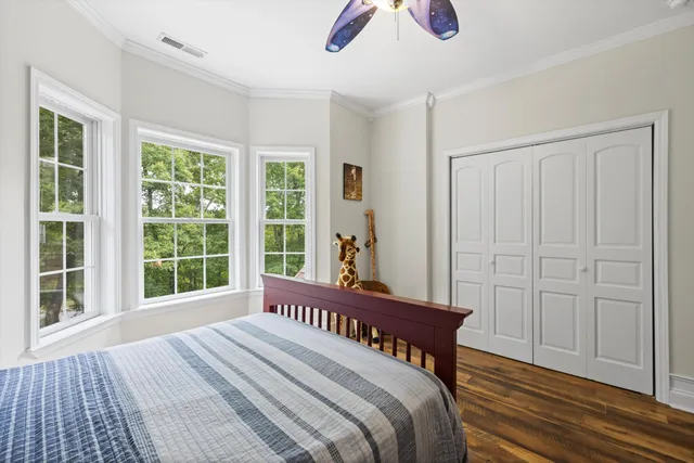 $999,999 | 2168 Bluff View Drive, Dunlap, TN 37327