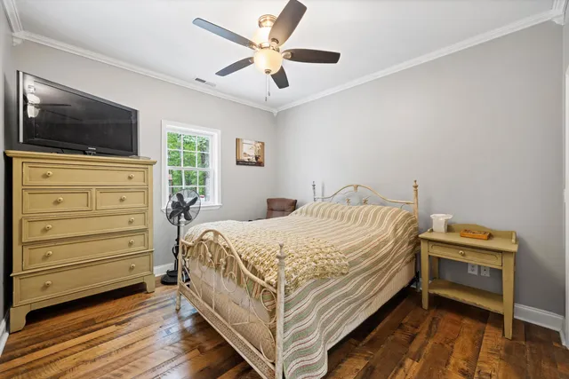 $999,999 | 2168 Bluff View Drive, Dunlap, TN 37327