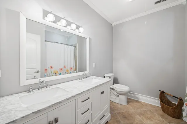 $999,999 | 2168 Bluff View Drive, Dunlap, TN 37327