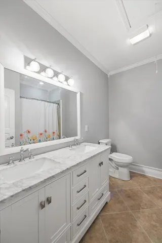 $999,999 | 2168 Bluff View Drive, Dunlap, TN 37327