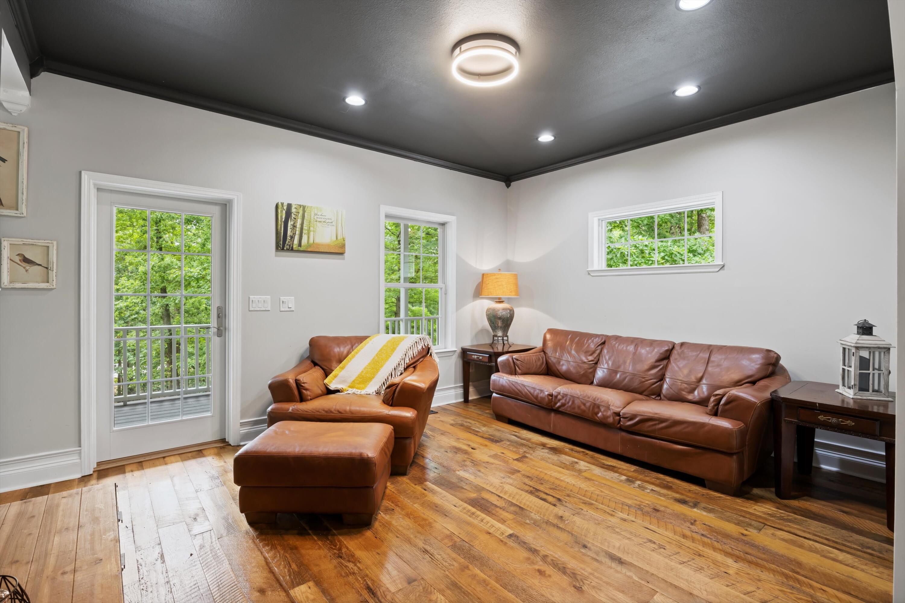 2168 Bluff View Drive Dunlap, TN 37327 - Photo 51 of 90 51-090A5037