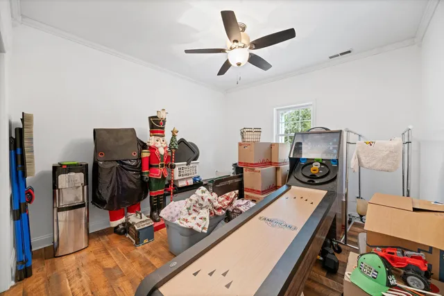 $999,999 | 2168 Bluff View Drive, Dunlap, TN 37327