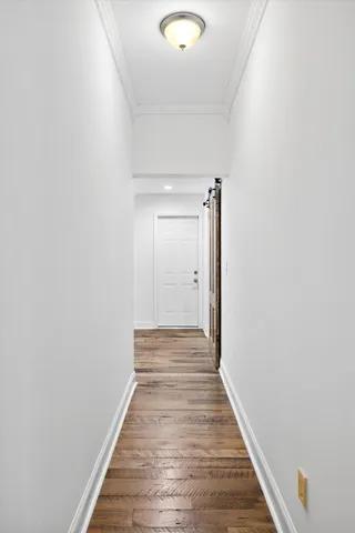 $999,999 | 2168 Bluff View Drive, Dunlap, TN 37327