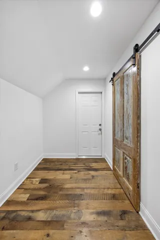 $999,999 | 2168 Bluff View Drive, Dunlap, TN 37327