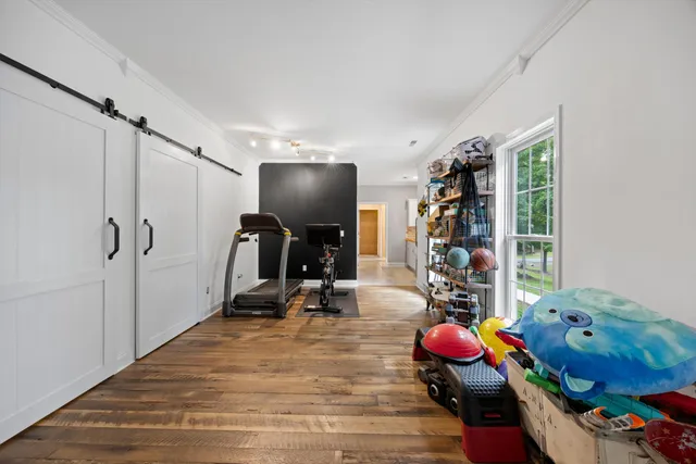 $999,999 | 2168 Bluff View Drive, Dunlap, TN 37327