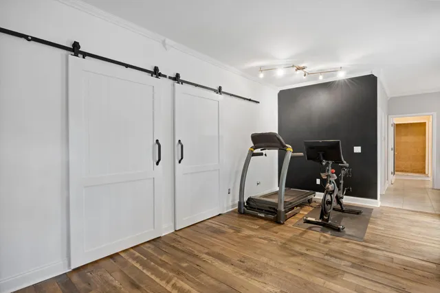 $999,999 | 2168 Bluff View Drive, Dunlap, TN 37327