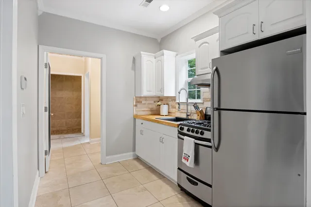 $999,999 | 2168 Bluff View Drive, Dunlap, TN 37327